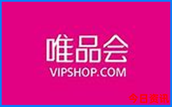 入口澳门速查管家婆必看100%全网首发精准官方全网-2025年新澳门开奖记录查询